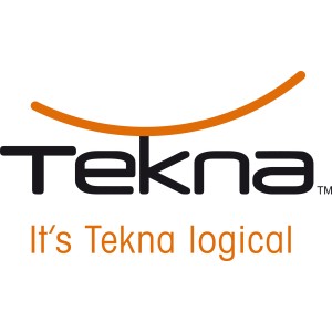 Tekna Its Tekna Logical